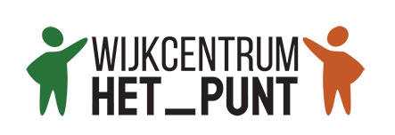 Wijkcentrum Het_Punt